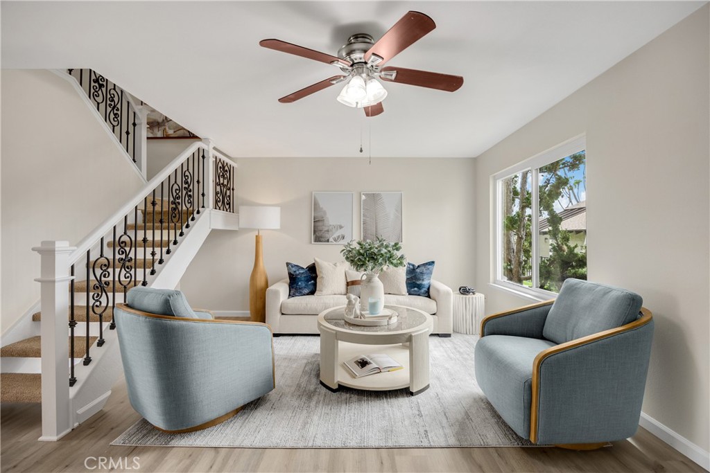 11695 Blackthorn Lane