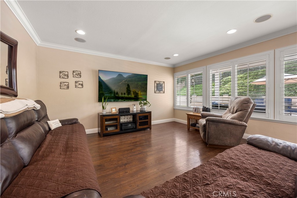 4360 E Rocky Point Road