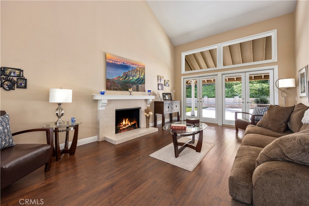 4360 E Rocky Point Road