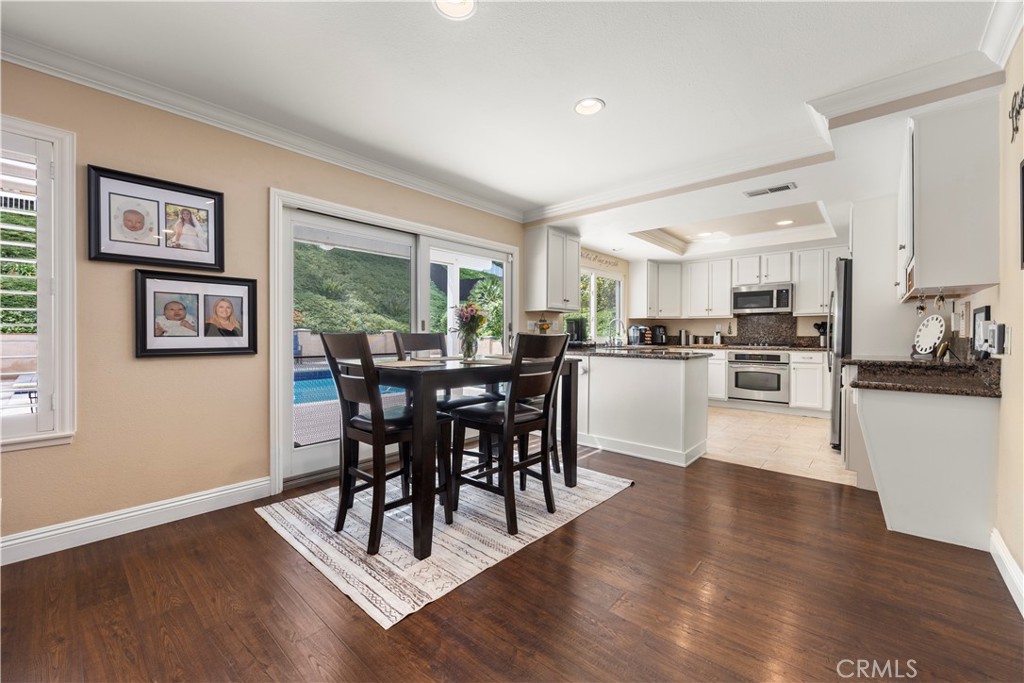 4360 E Rocky Point Road