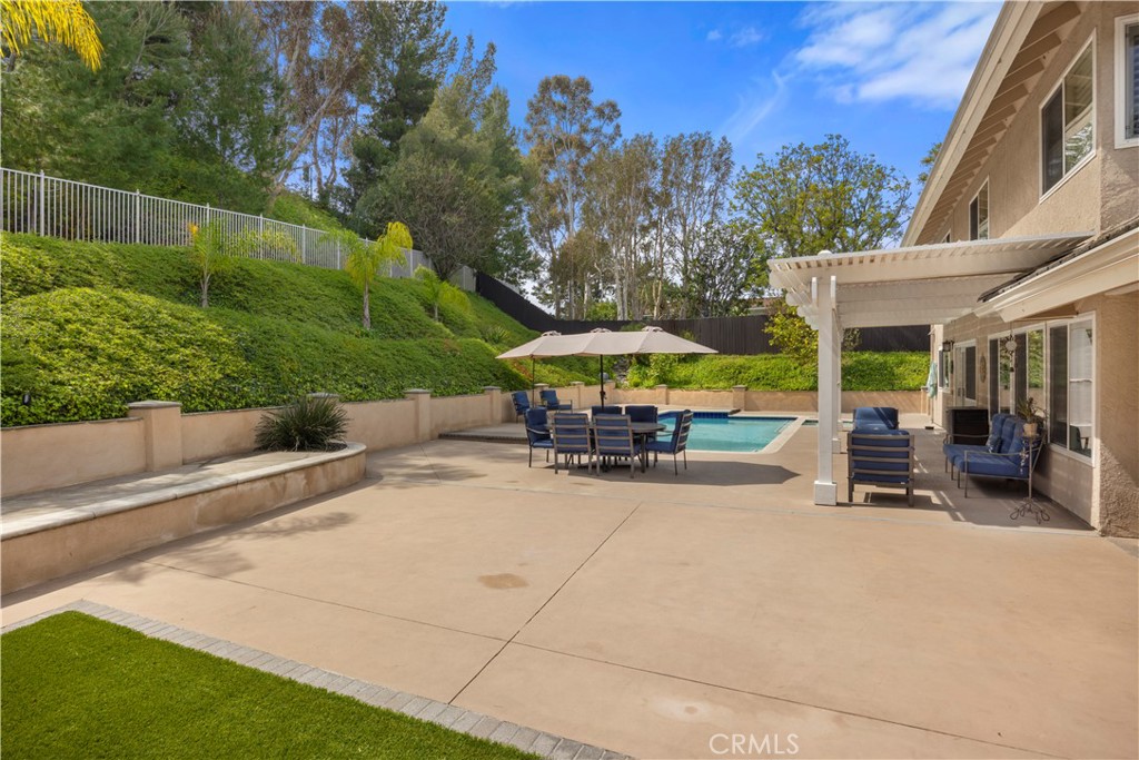 4360 E Rocky Point Road