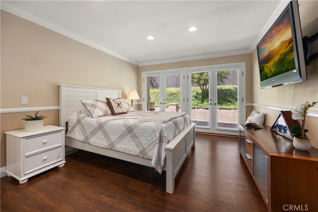 4360 E Rocky Point Road