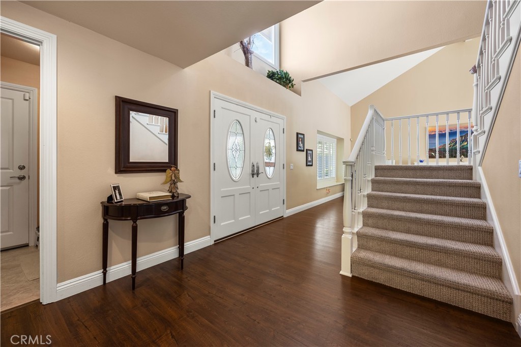 4360 E Rocky Point Road