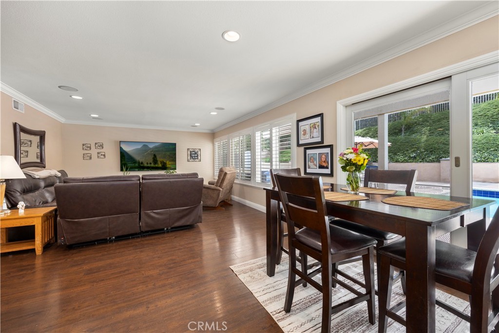 4360 E Rocky Point Road