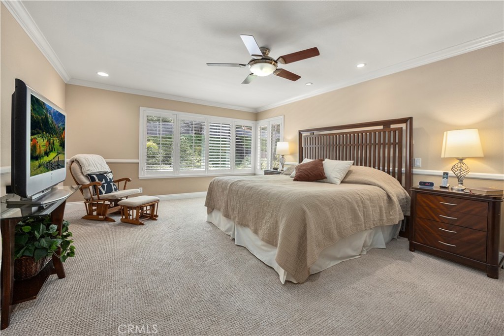 4360 E Rocky Point Road