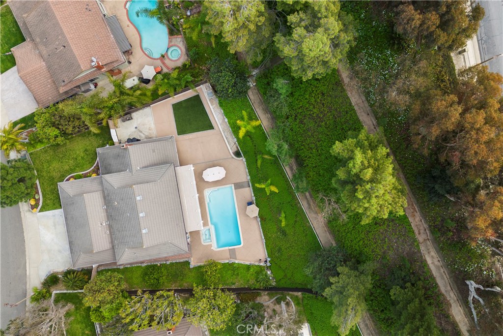 4360 E Rocky Point Road