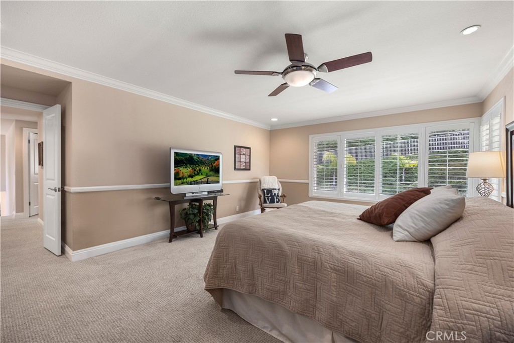 4360 E Rocky Point Road