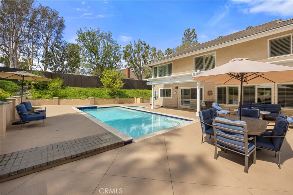 4360 E Rocky Point Road