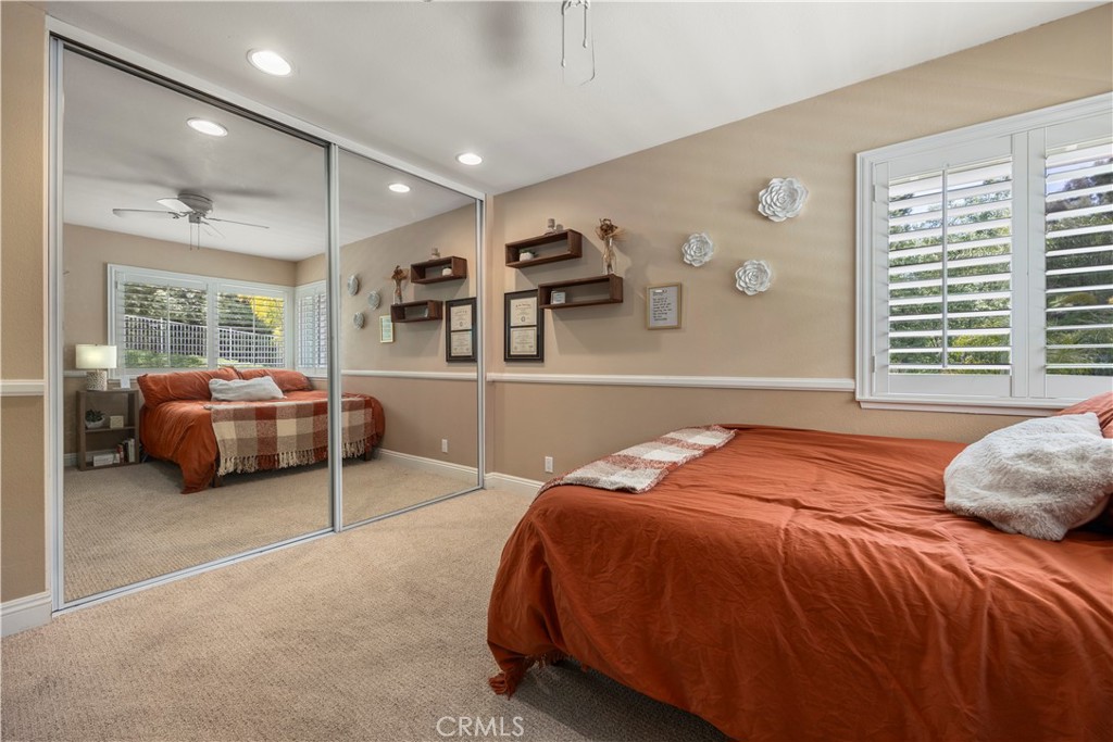 4360 E Rocky Point Road