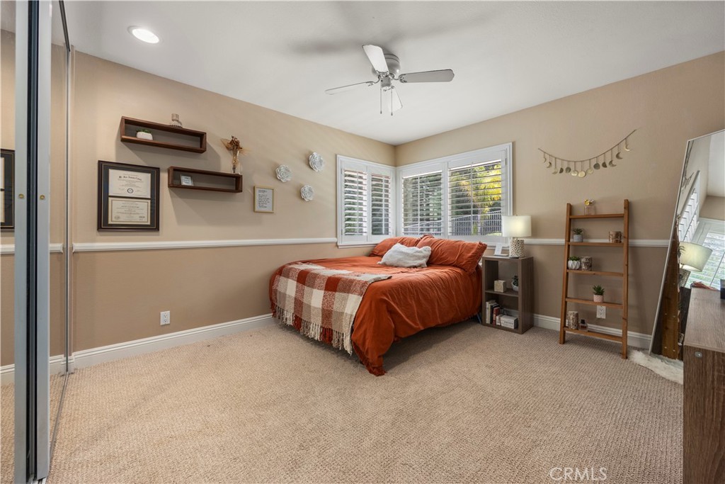 4360 E Rocky Point Road