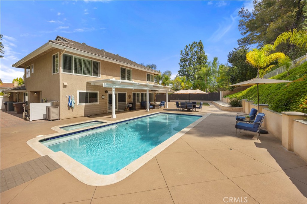 4360 E Rocky Point Road