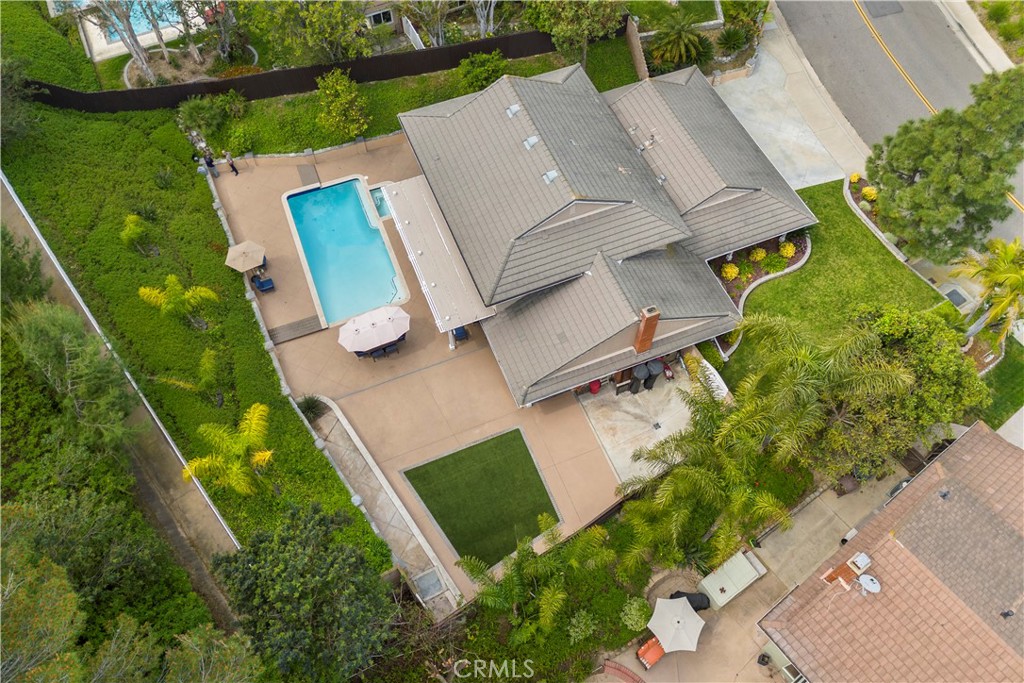 4360 E Rocky Point Road