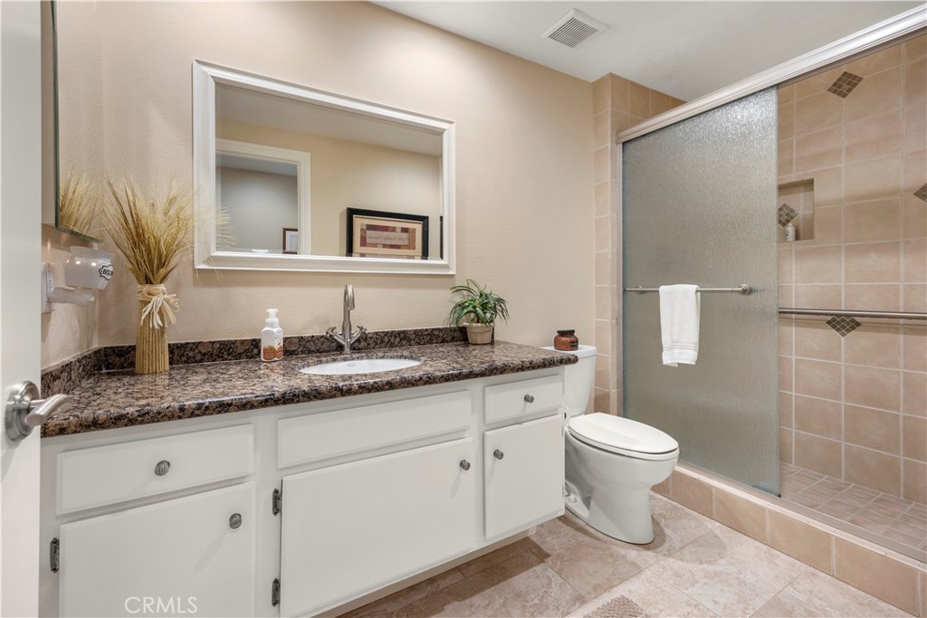 4360 E Rocky Point Road