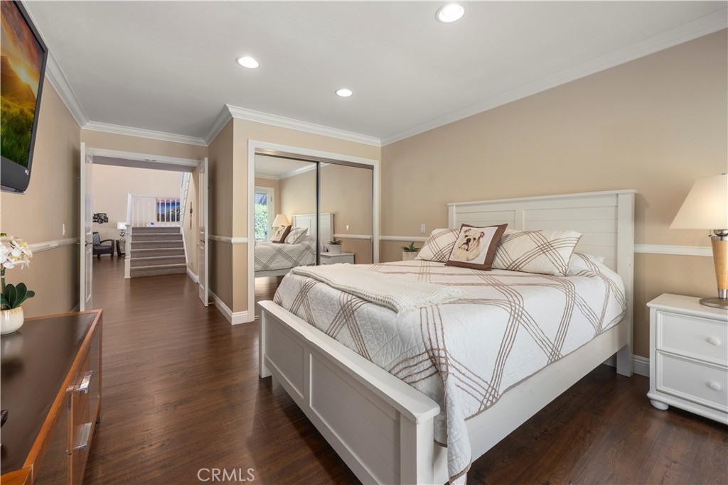 4360 E Rocky Point Road