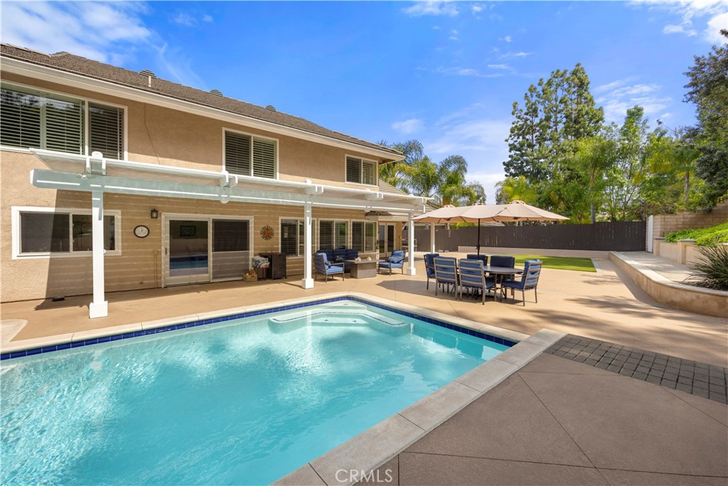 4360 E Rocky Point Road