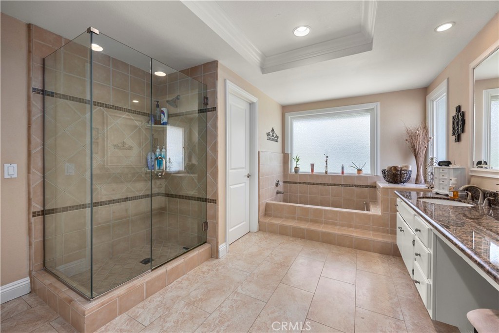 4360 E Rocky Point Road