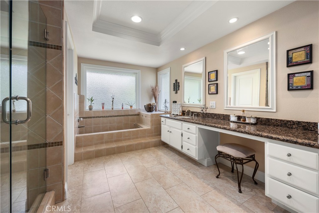 4360 E Rocky Point Road