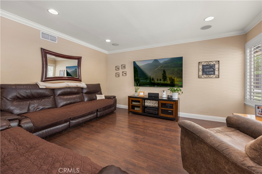 4360 E Rocky Point Road