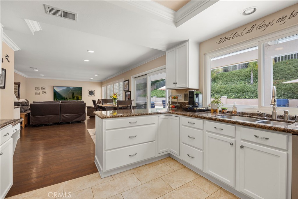 4360 E Rocky Point Road