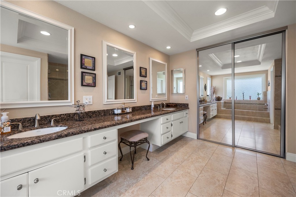 4360 E Rocky Point Road