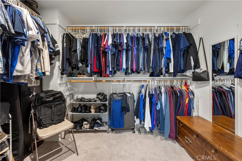 4360 E Rocky Point Road