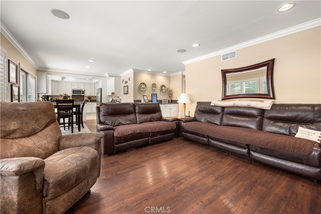 4360 E Rocky Point Road