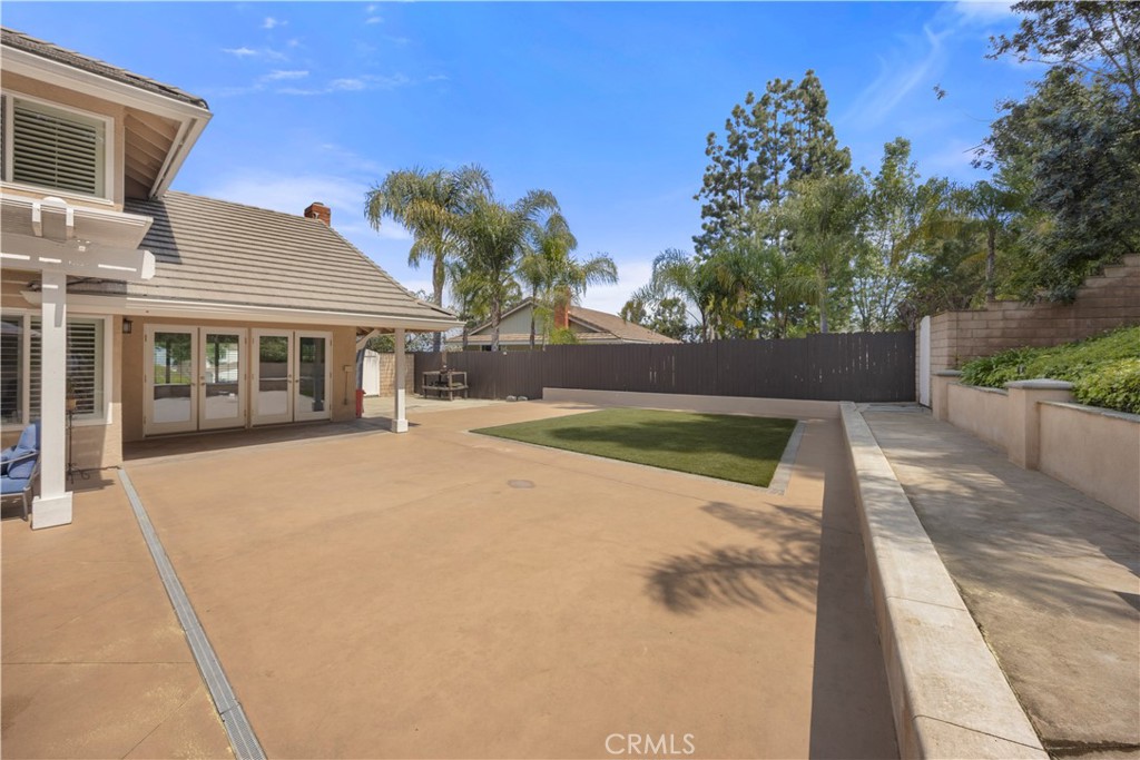 4360 E Rocky Point Road