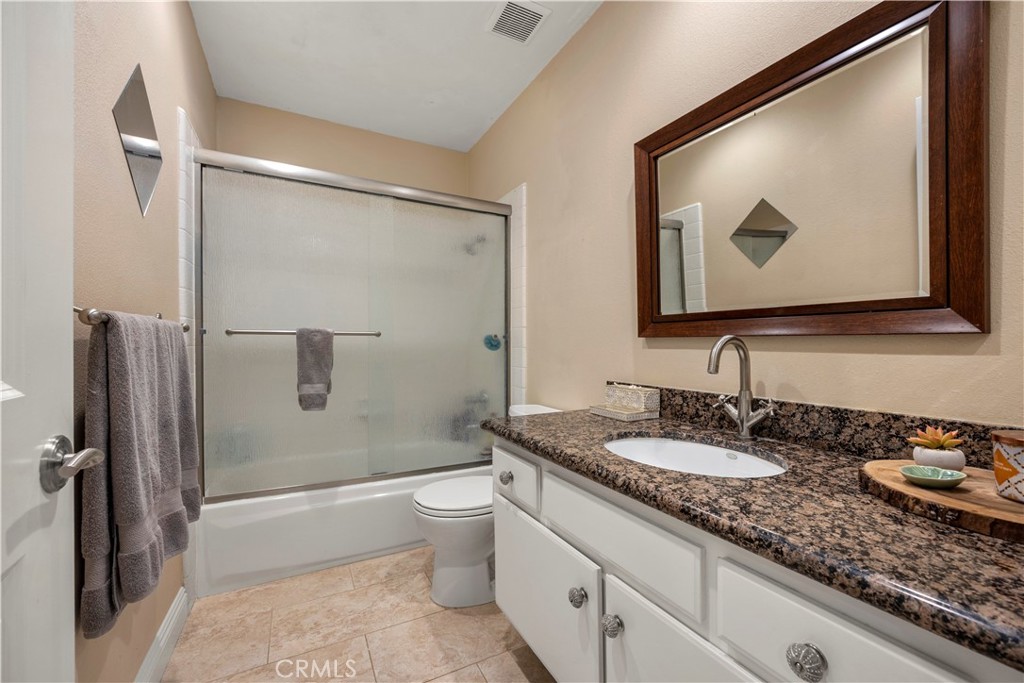 4360 E Rocky Point Road