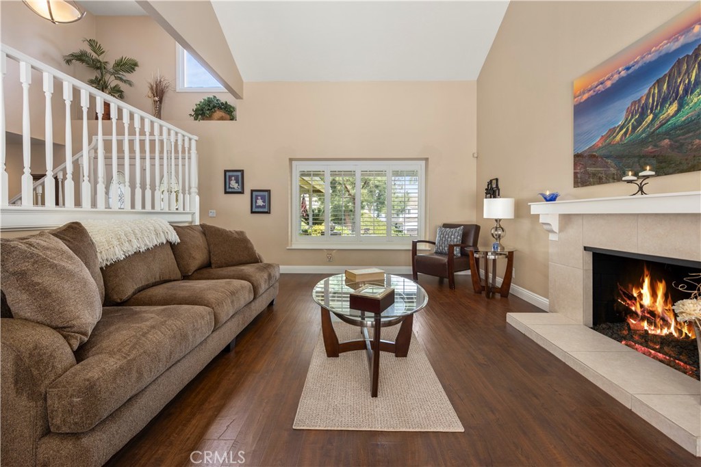 4360 E Rocky Point Road