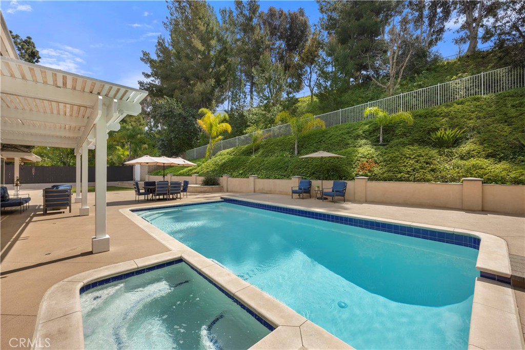 4360 E Rocky Point Road