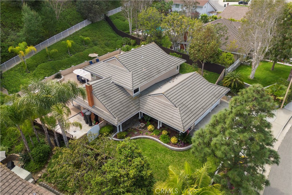 4360 E Rocky Point Road