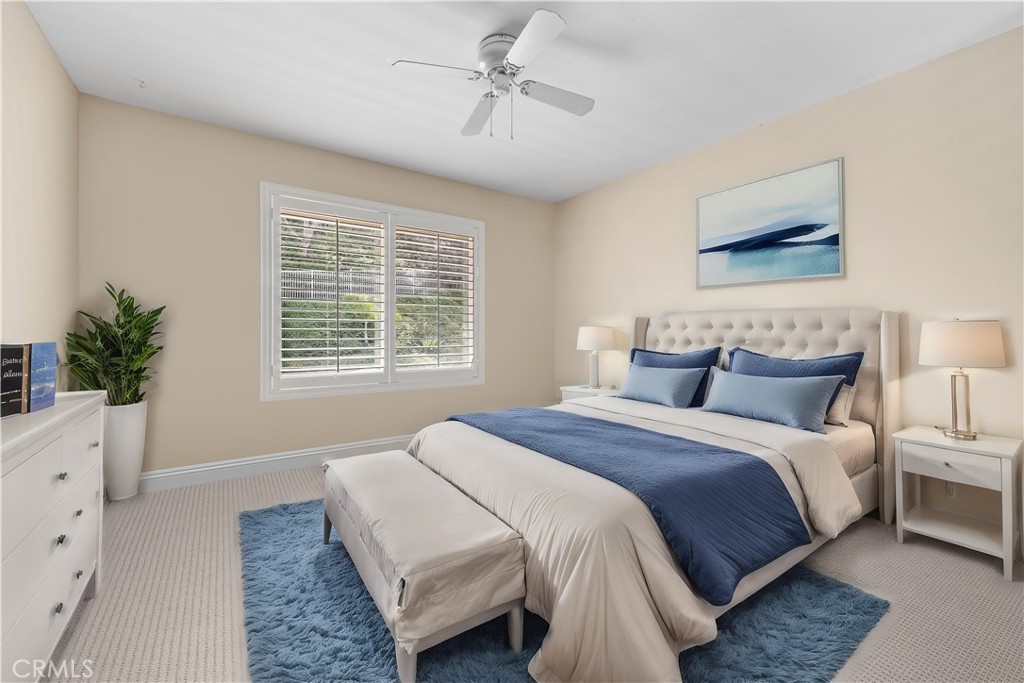 4360 E Rocky Point Road