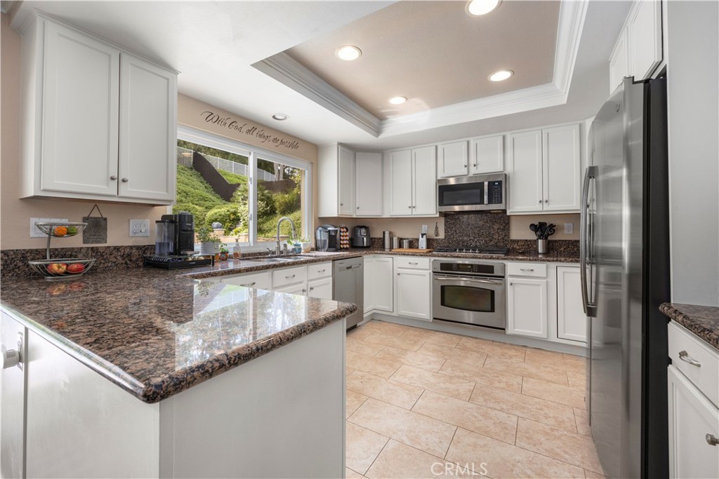 4360 E Rocky Point Road