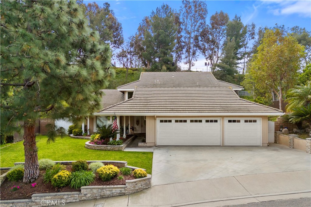 4360 E Rocky Point Road