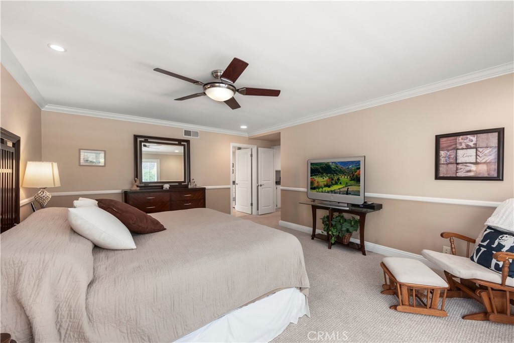 4360 E Rocky Point Road