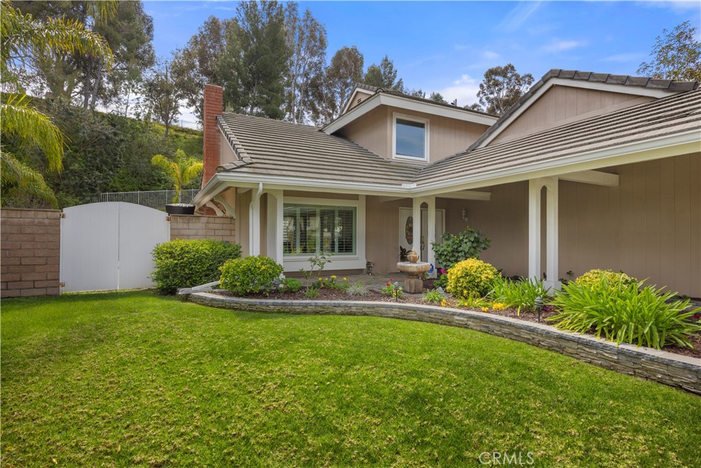 4360 E Rocky Point Road