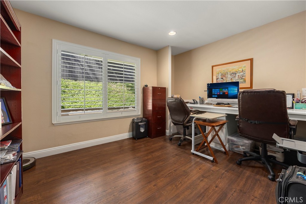 4360 E Rocky Point Road