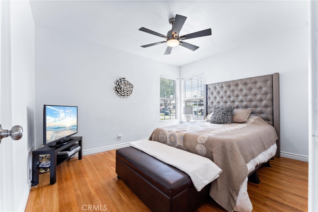14523 La Mesa Drive