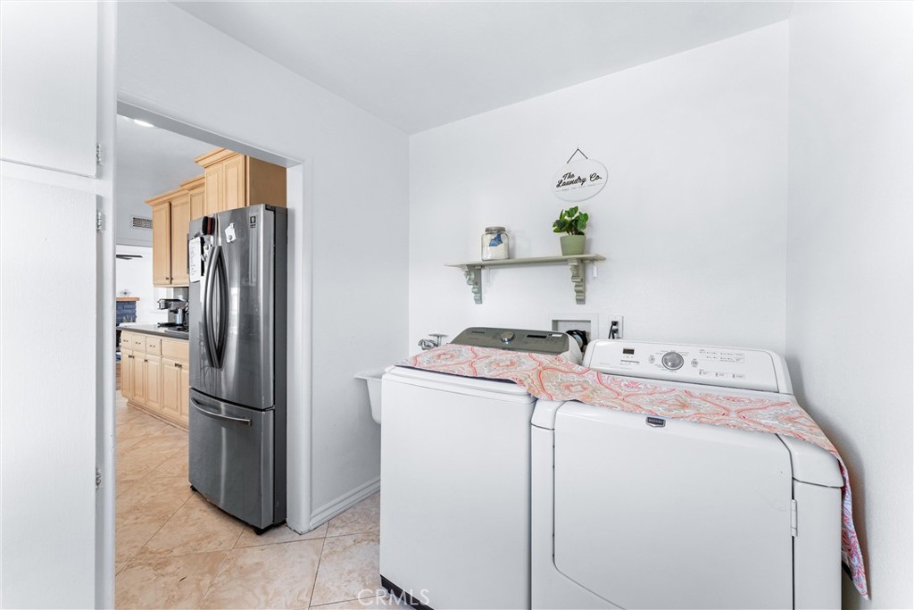 14523 La Mesa Drive
