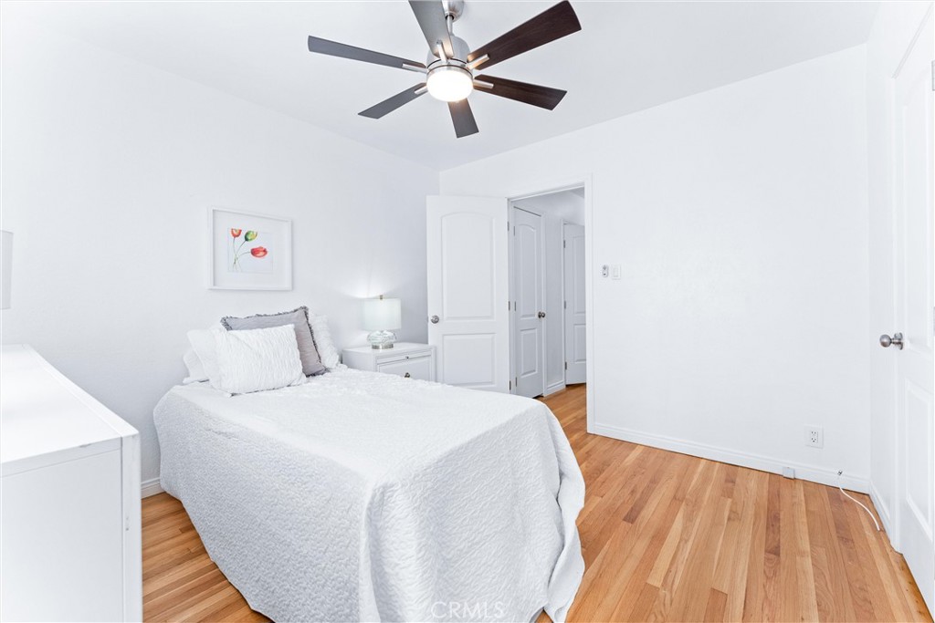 14523 La Mesa Drive
