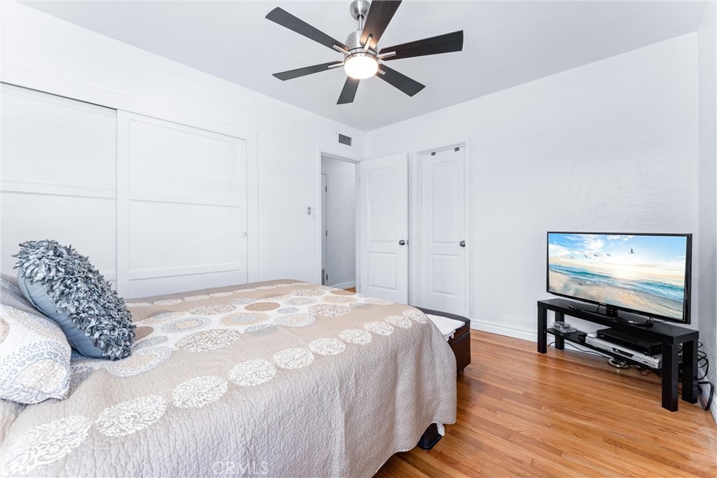 14523 La Mesa Drive