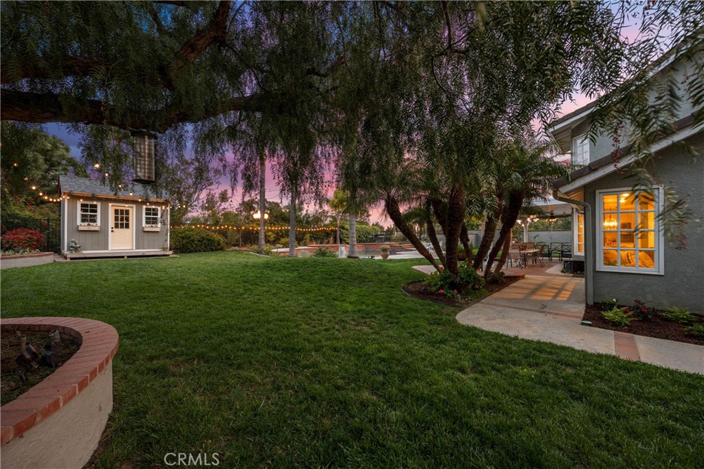 4100 San Antonio Road