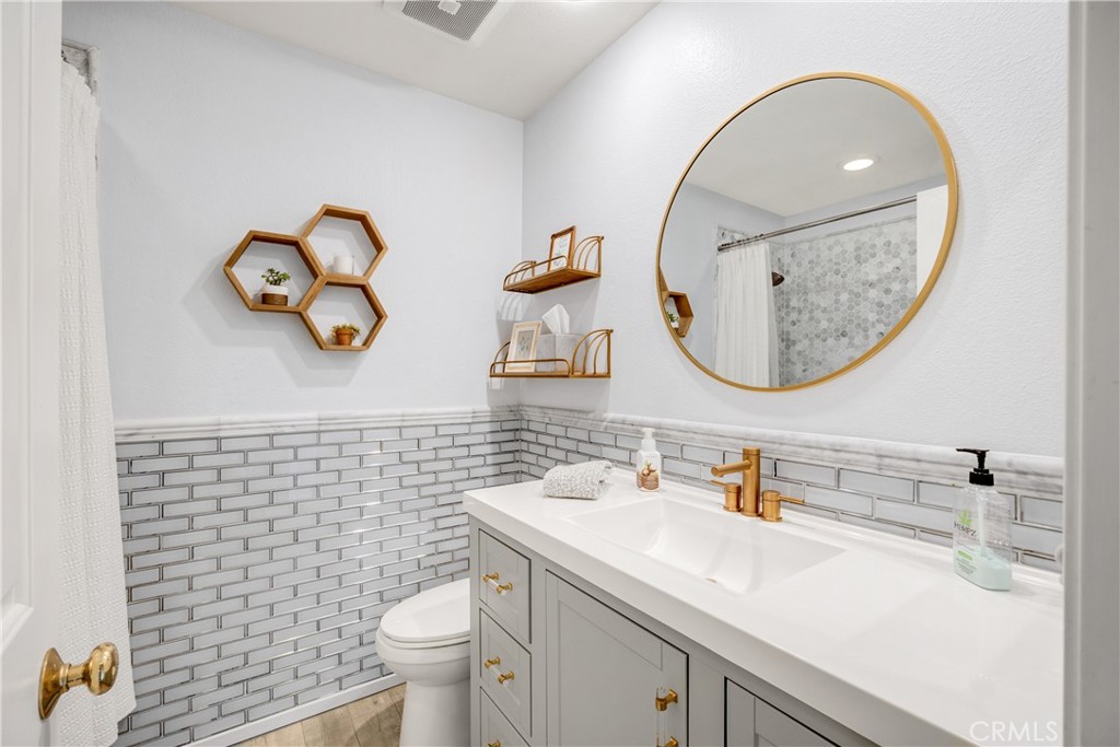 4100 San Antonio Road