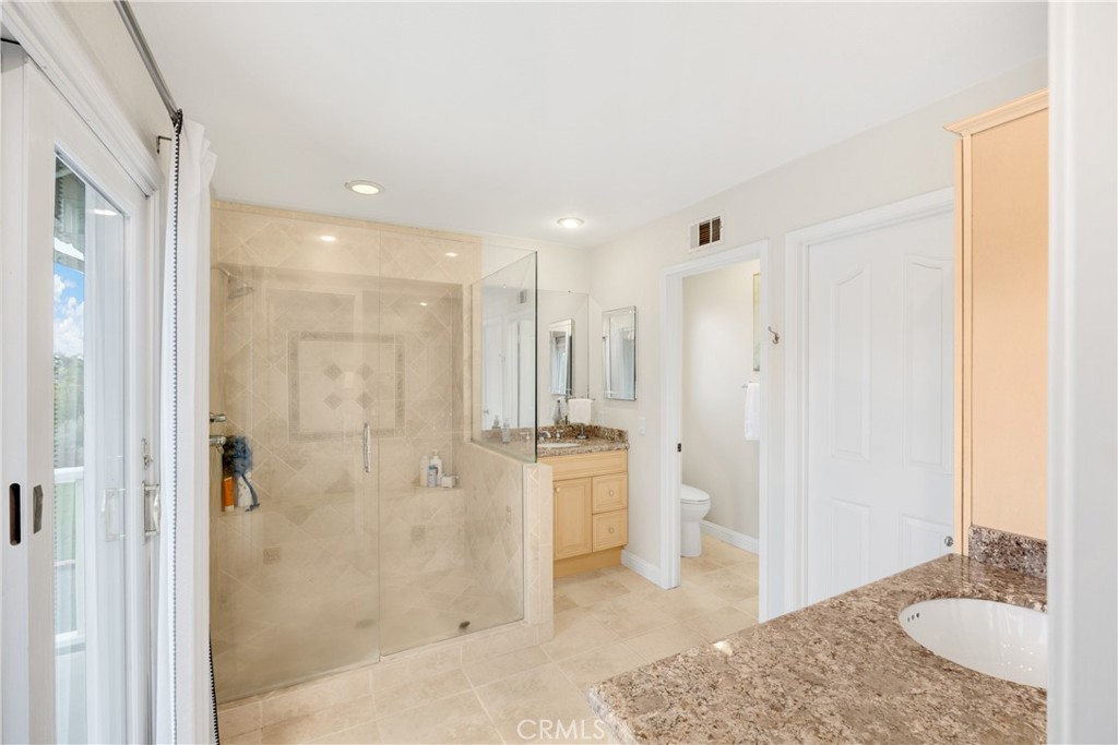 4100 San Antonio Road