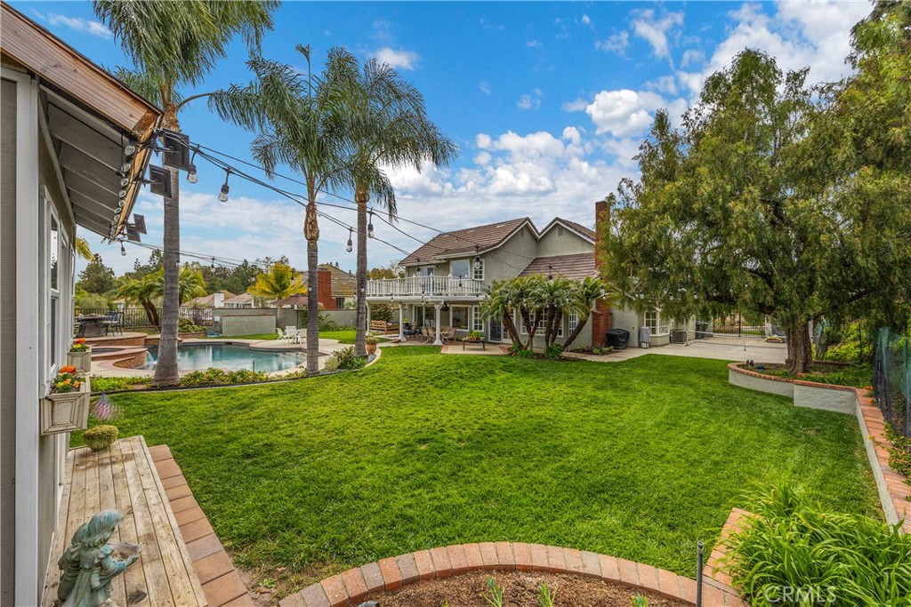 4100 San Antonio Road