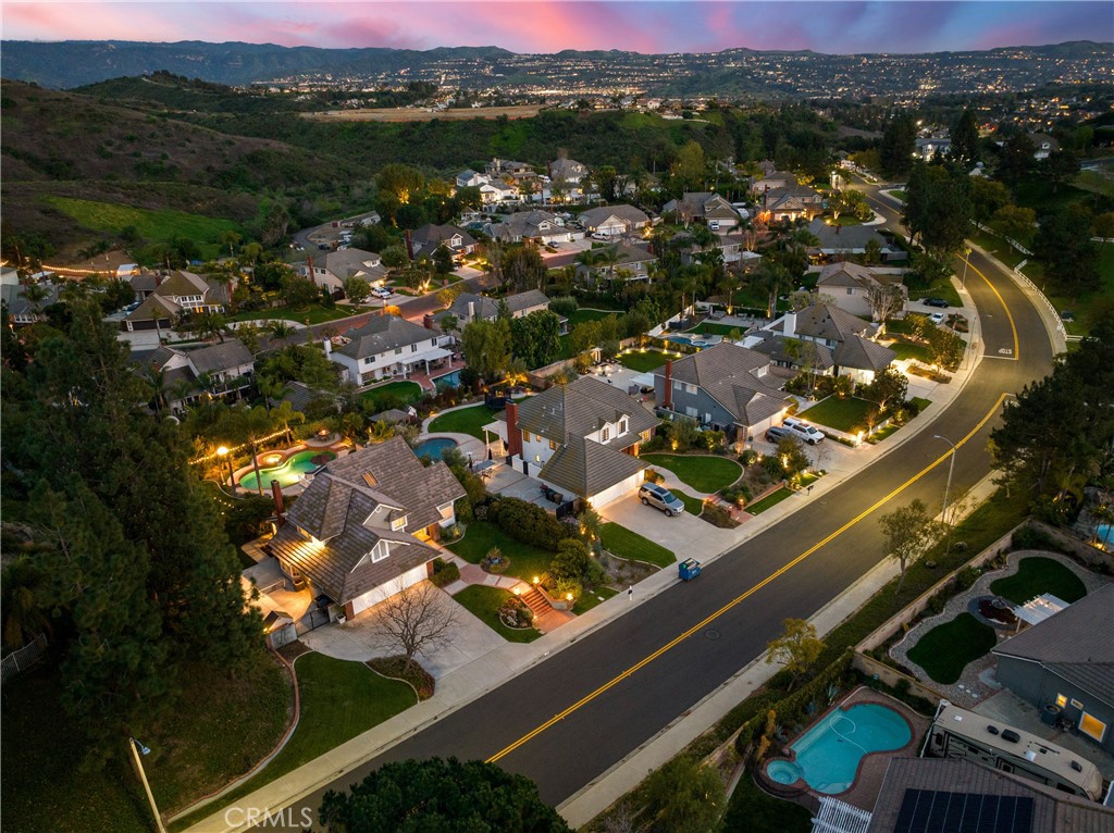 4100 San Antonio Road