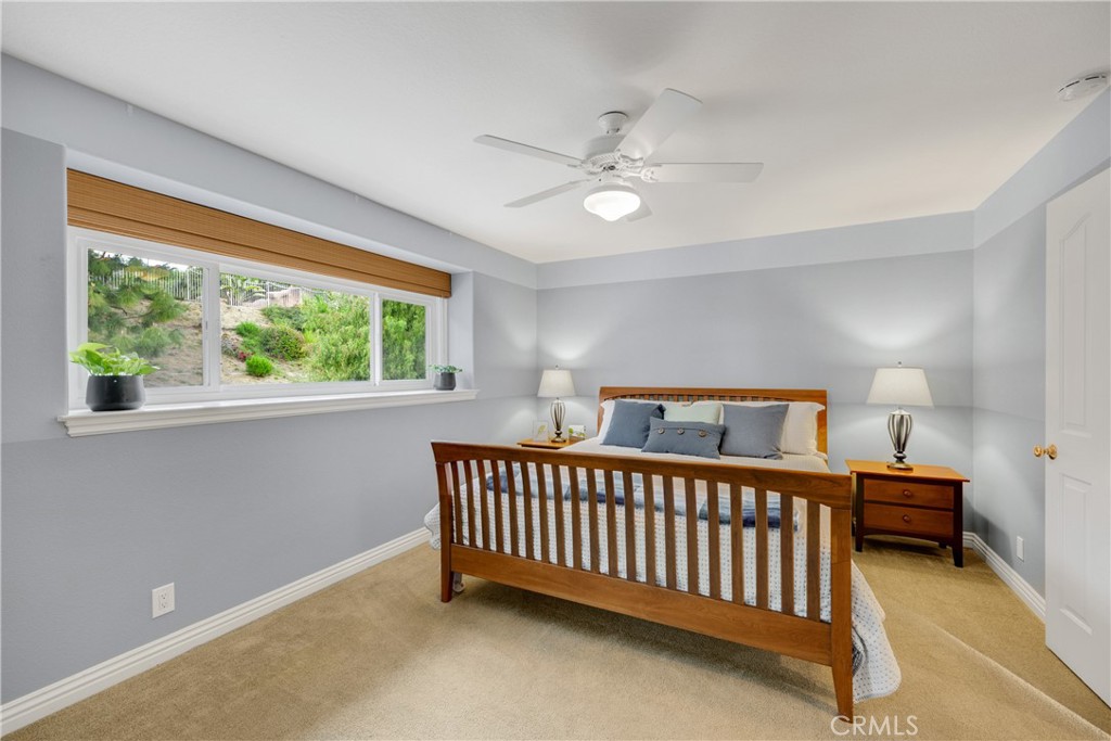 4100 San Antonio Road