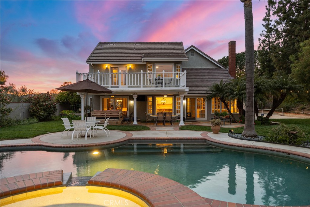 4100 San Antonio Road