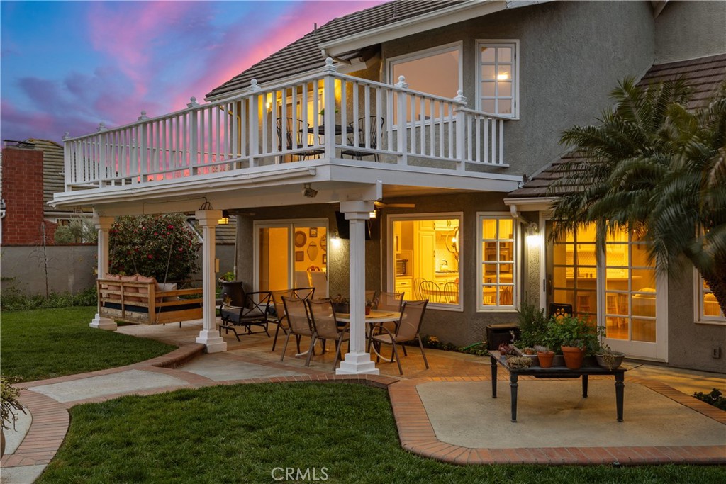 4100 San Antonio Road