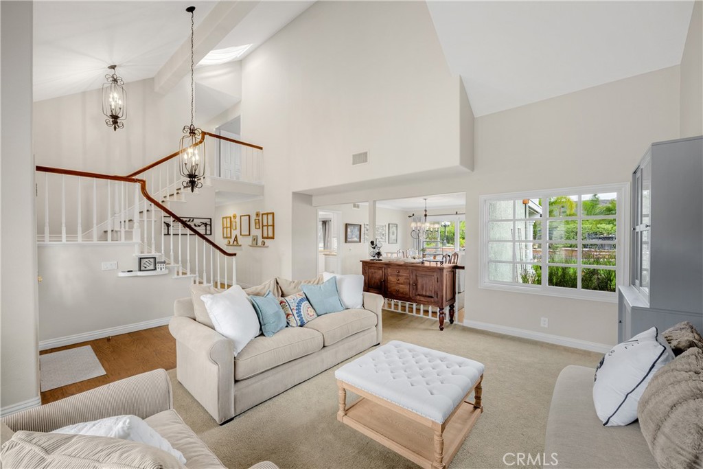 4100 San Antonio Road